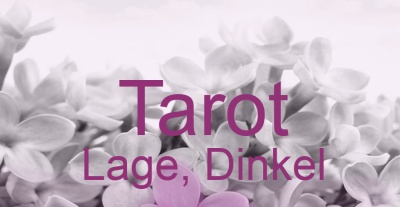Tarot Lage, Dinkel | Top-Experten für Kartenlegen, Wahrsagen, Hellsehen, Zukunftsdeutung.